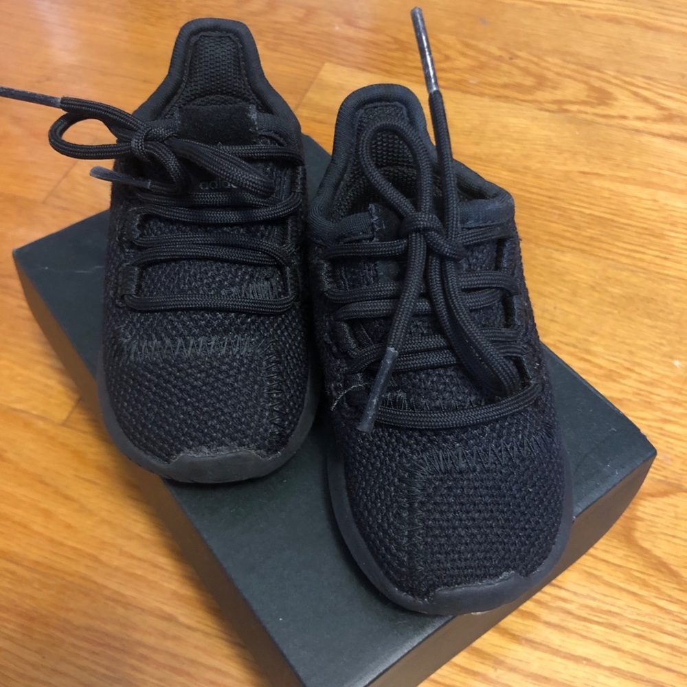 Adidas Toddler Shoe